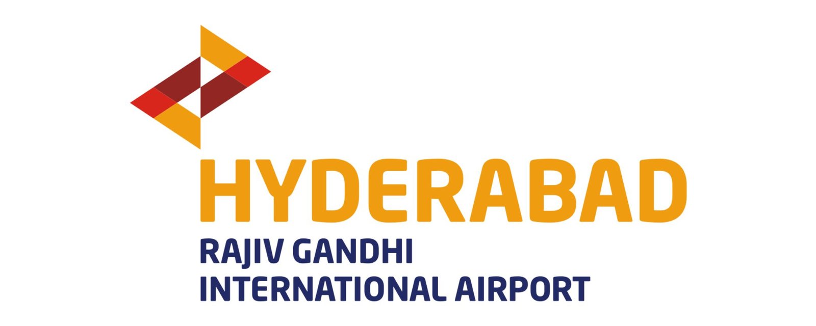 Logo 3