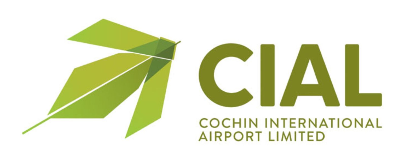 Logo 5